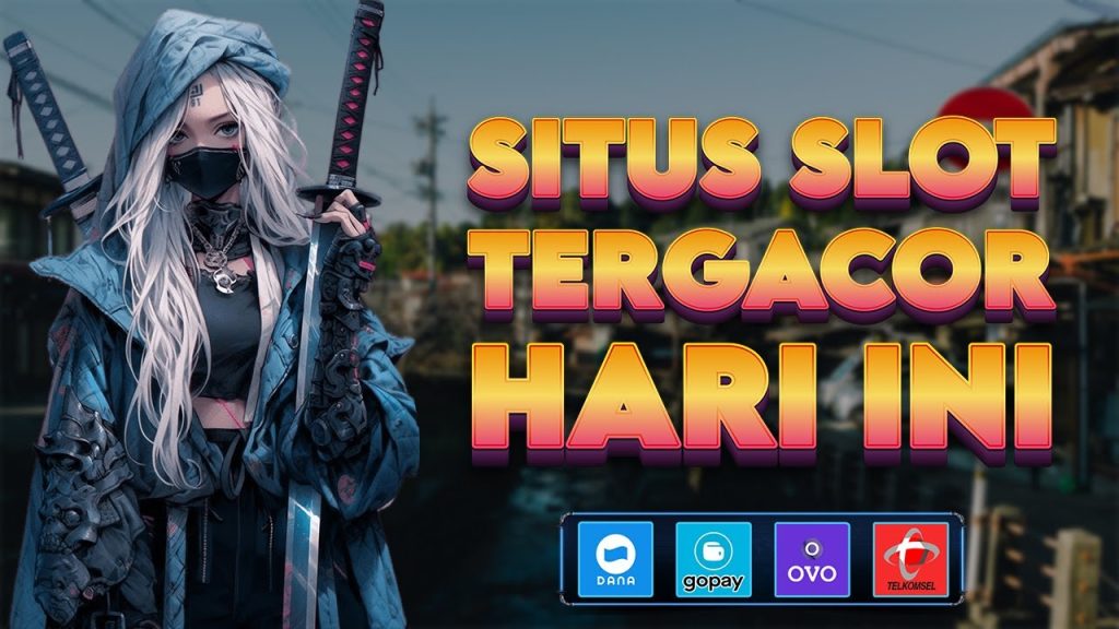 Cara Menang Bermain Slot Nexus Engine dan Mendapatkan Keuntungan