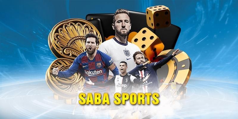 Kiat Sukses Bermain Saba Sport untuk Pemula